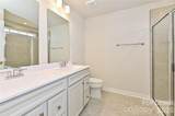 7637 Griffins Gate Drive - Photo 18