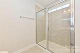 7637 Griffins Gate Drive - Photo 19