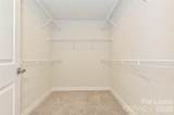7637 Griffins Gate Drive - Photo 20