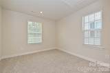 7637 Griffins Gate Drive - Photo 21