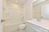 7637 Griffins Gate Drive - Photo 22