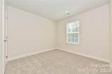 7637 Griffins Gate Drive - Photo 23