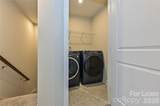 7637 Griffins Gate Drive - Photo 24