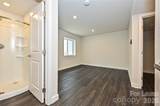7637 Griffins Gate Drive - Photo 25