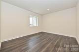 7637 Griffins Gate Drive - Photo 26