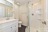 7637 Griffins Gate Drive - Photo 27