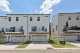 7637 Griffins Gate Drive - Photo 28