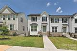 7637 Griffins Gate Drive - Photo 29