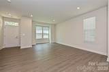 7637 Griffins Gate Drive - Photo 4