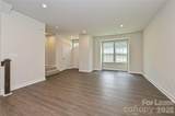 7637 Griffins Gate Drive - Photo 5