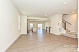 7637 Griffins Gate Drive - Photo 6