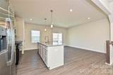 7637 Griffins Gate Drive - Photo 7