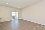 7637 Griffins Gate Drive - Photo 8