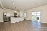7637 Griffins Gate Drive - Photo 9