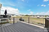 7637 Griffins Gate Drive - Photo 10