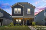 613 Cedar Knoll Circle - Photo 2