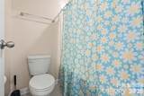 613 Cedar Knoll Circle - Photo 14