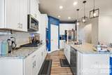613 Cedar Knoll Circle - Photo 15