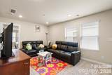 613 Cedar Knoll Circle - Photo 16