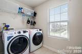 613 Cedar Knoll Circle - Photo 21