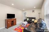 613 Cedar Knoll Circle - Photo 22