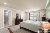 613 Cedar Knoll Circle - Photo 23