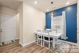613 Cedar Knoll Circle - Photo 25