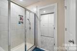613 Cedar Knoll Circle - Photo 28