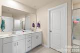 613 Cedar Knoll Circle - Photo 30