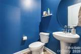 613 Cedar Knoll Circle - Photo 31