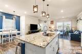 613 Cedar Knoll Circle - Photo 6