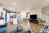 613 Cedar Knoll Circle - Photo 10