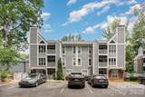2516 Cranbrook Lane - Photo 1