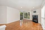 2516 Cranbrook Lane - Photo 2