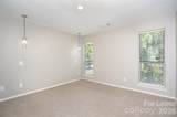 2516 Cranbrook Lane - Photo 11