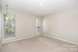 2516 Cranbrook Lane - Photo 12