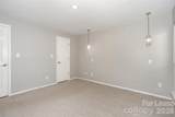 2516 Cranbrook Lane - Photo 13