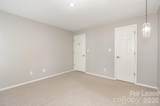 2516 Cranbrook Lane - Photo 14