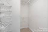 2516 Cranbrook Lane - Photo 15