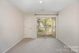2516 Cranbrook Lane - Photo 17