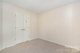 2516 Cranbrook Lane - Photo 18