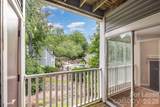 2516 Cranbrook Lane - Photo 20