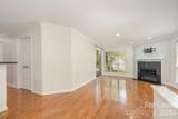 2516 Cranbrook Lane - Photo 5
