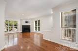 2516 Cranbrook Lane - Photo 6
