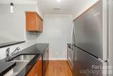 2516 Cranbrook Lane - Photo 7
