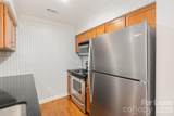 2516 Cranbrook Lane - Photo 8