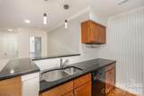 2516 Cranbrook Lane - Photo 9