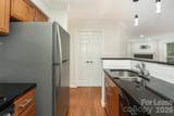 2516 Cranbrook Lane - Photo 10