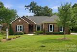 1423 Porch Swing Lane - Photo 1