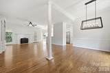 1423 Porch Swing Lane - Photo 2